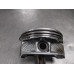 232Q001 Piston and Connecting Rod Standard For 11-15 Dodge Durango  3.6 05184347AH 2wd