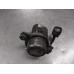 232Q002 Vacuum Pump For 11-15 Dodge Durango  3.6 05154233AA 2wd