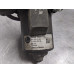 232Q002 Vacuum Pump For 11-15 Dodge Durango  3.6 05154233AA 2wd