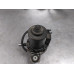 232Q002 Vacuum Pump For 11-15 Dodge Durango  3.6 05154233AA 2wd