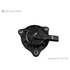 232Q004 Variable Valve Timing Solenoid For 11-15 Dodge Durango  3.6 05184101AG 2wd