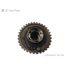 232Q005 Exhaust Camshaft Timing Gear For 11-15 Dodge Durango  3.6 05184369AG 2wd