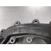 232Q008 Rear Thermostat Housing For 11-15 Dodge Durango  3.6 05184653AF 2wd