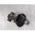 232Q010 Camshaft Position Sensor For 11-15 Dodge Durango  3.6 05149141AF 2wd
