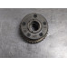 232Q011 Intake Camshaft Timing Gear For 11-15 Dodge Durango  3.6 05184370AH 2wd 232Q011 Intake Camshaft Timing Gear For 11-15 Dodge Durango  3.6 05184370AH 2wd