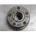 232Q011 Intake Camshaft Timing Gear For 11-15 Dodge Durango  3.6 05184370AH 2wd 232Q011 Intake Camshaft Timing Gear For 11-15 Dodge Durango  3.6 05184370AH 2wd