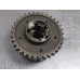 232Q011 Intake Camshaft Timing Gear For 11-15 Dodge Durango  3.6 05184370AH 2wd 232Q011 Intake Camshaft Timing Gear For 11-15 Dodge Durango  3.6 05184370AH 2wd