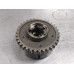 232Q011 Intake Camshaft Timing Gear For 11-15 Dodge Durango  3.6 05184370AH 2wd 232Q011 Intake Camshaft Timing Gear For 11-15 Dodge Durango  3.6 05184370AH 2wd