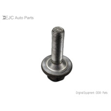 232Q014 Crankshaft Bolt For 11-15 Dodge Durango  3.6 06511710AA 2wd