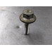 232Q014 Crankshaft Bolt For 11-15 Dodge Durango  3.6 06511710AA 2wd