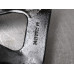 232Q015 Intake Manifold Support Bracket For 11-15 Dodge Durango  3.6 04593904AB 2wd