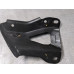 232Q015 Intake Manifold Support Bracket For 11-15 Dodge Durango  3.6 04593904AB 2wd