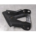 232Q015 Intake Manifold Support Bracket For 11-15 Dodge Durango  3.6 04593904AB 2wd