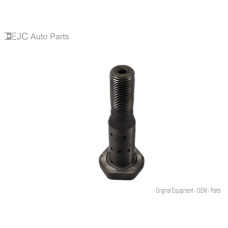 232Q017 Camshaft Oil Control Valve For 11-15 Dodge Durango  3.6 05184150AF 2wd