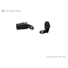232Q020 Ignition Capacitor For 11-15 Dodge Durango  3.6 68080837AB 2wd set of 2