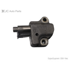 232Q021 Timing Chain Tensioner For 11-15 Dodge Durango  3.6 05047885AB 2wd