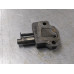 232Q021 Timing Chain Tensioner For 11-15 Dodge Durango  3.6 05047885AB 2wd