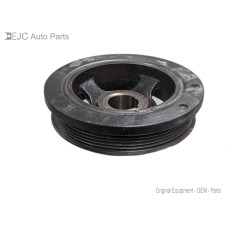 232Q023 Crankshaft Pulley For 11-20 Dodge Durango  3.6 05184293AH 2wd