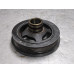 232Q023 Crankshaft Pulley For 11-20 Dodge Durango  3.6 05184293AH 2wd