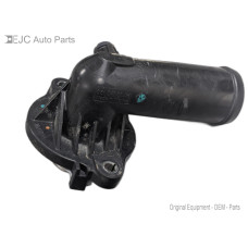 232Q024 Thermostat Housing For 11-15 Dodge Durango  3.6 05184651AH 2wd