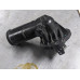 232Q024 Thermostat Housing For 11-15 Dodge Durango  3.6 05184651AH 2wd
