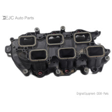 232Q029 Lower Intake Manifold For 11-15 Dodge Durango  3.6 05184199AI 2wd