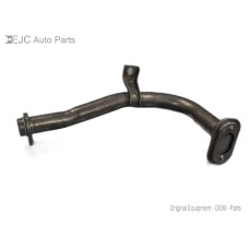 232Q031 Engine Oil Pickup Tube For 11-15 Dodge Durango  3.6 05184425AK 2wd