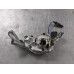 232Q032 Engine Oil Pump For 11-15 Dodge Durango  3.6 05184273AD 2wd