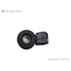 232Q033 Knock Detonation Sensor For 11-15 Dodge Durango  3.6 68166540AA 2wd