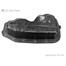 232Q034 Lower Engine Oil Pan For 11-24 Dodge Durango  3.6 05184407AG 2wd