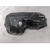 232Q034 Lower Engine Oil Pan For 11-24 Dodge Durango  3.6 05184407AG 2wd