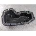 232Q034 Lower Engine Oil Pan For 11-24 Dodge Durango  3.6 05184407AG 2wd