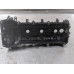 232Q035 Left Valve Cover For 11-15 Dodge Durango  3.6 05184069AK 2wd Driver Side
