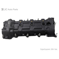 232Q036 Right Valve Cover For 11-15 Dodge Durango  3.6 05184068AJ 2wd Passenger Side