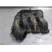 GRQ101 Upper Intake Manifold For 11-15 Dodge Durango  3.6 05184693AE 2wd