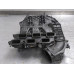 GRQ101 Upper Intake Manifold For 11-15 Dodge Durango  3.6 05184693AE 2wd
