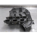GRQ101 Upper Intake Manifold For 11-15 Dodge Durango  3.6 05184693AE 2wd