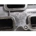 GRQ101 Upper Intake Manifold For 11-15 Dodge Durango  3.6 05184693AE 2wd