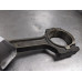 233K001 Piston and Connecting Rod Standard 10-13 Chevrolet Silverado 1500 5.3 12649190