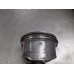233K001 Piston and Connecting Rod Standard 10-13 Chevrolet Silverado 1500 5.3 12649190