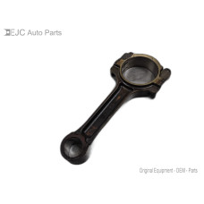 233K002 Connecting Rod For 10-13 Chevrolet Silverado 1500  5.3 12573847 4wd