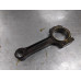 233K002 Connecting Rod For 10-13 Chevrolet Silverado 1500  5.3 12573847 4wd