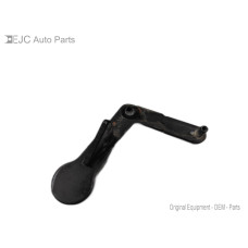 233K004 Engine Lift Bracket For 10-13 Chevrolet Silverado 1500  5.3 12578463 4wd