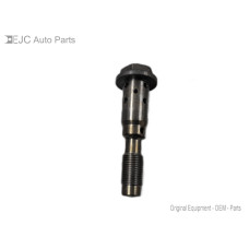 233K005 Camshaft Oil Control Valve For 10-13 Chevrolet Silverado 1500  5.3 12682000 4wd