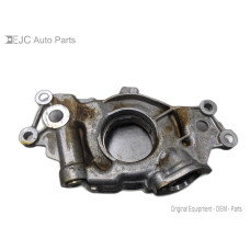 233K007 Engine Oil Pump For 10-13 Chevrolet Silverado 1500  5.3 12556436 4wd