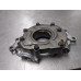 233K007 Engine Oil Pump For 10-13 Chevrolet Silverado 1500  5.3 12556436 4wd