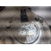 233K008 Engine Timing Cover For 07-13 Chevrolet Silverado 1500  5.3 12598301 4wd
