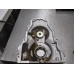 233K008 Engine Timing Cover For 07-13 Chevrolet Silverado 1500  5.3 12598301 4wd