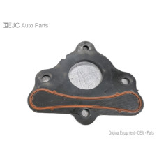 233K009 Camshaft Retainer For 10-13 Chevrolet Silverado 1500  5.3 12589016 4wd