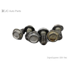 233K011 Flexplate Bolts For 10-13 Chevrolet Silverado 1500  5.3  4wd